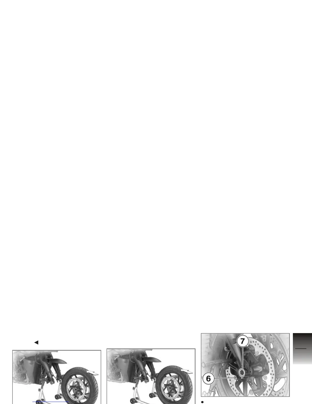 Page #105 background image