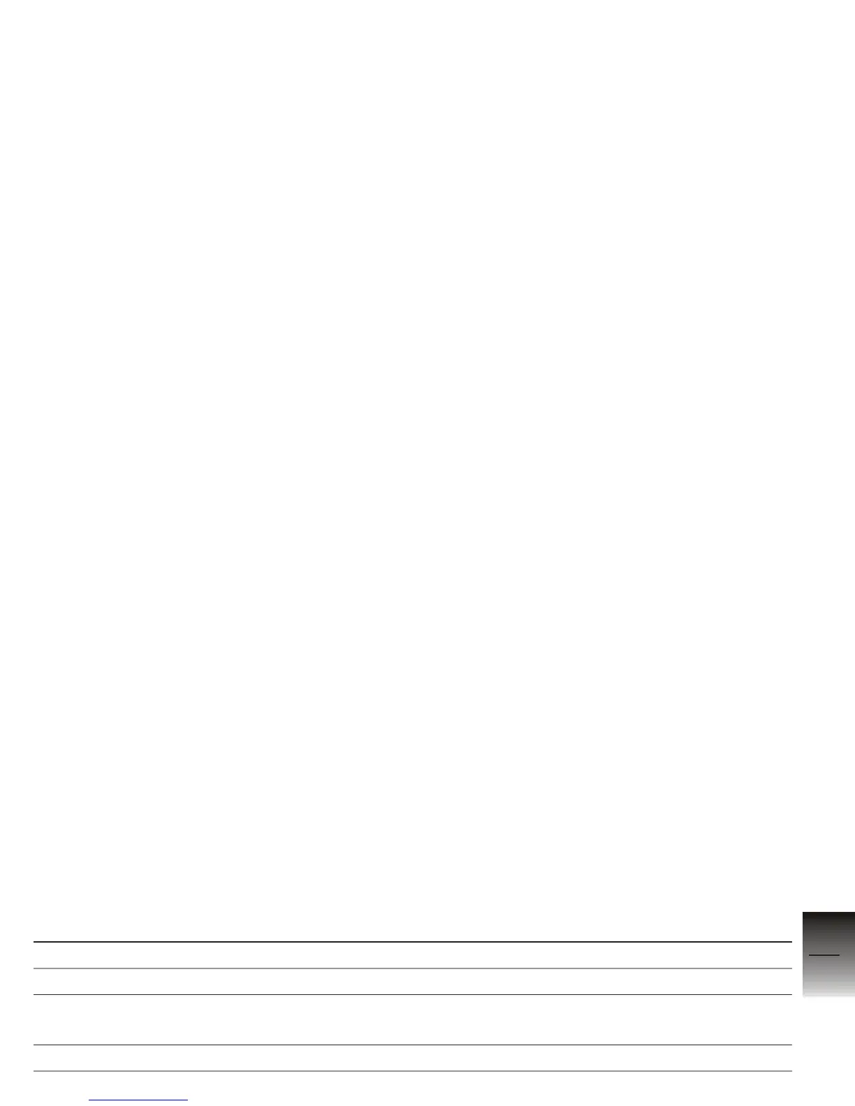 Page #135 background image