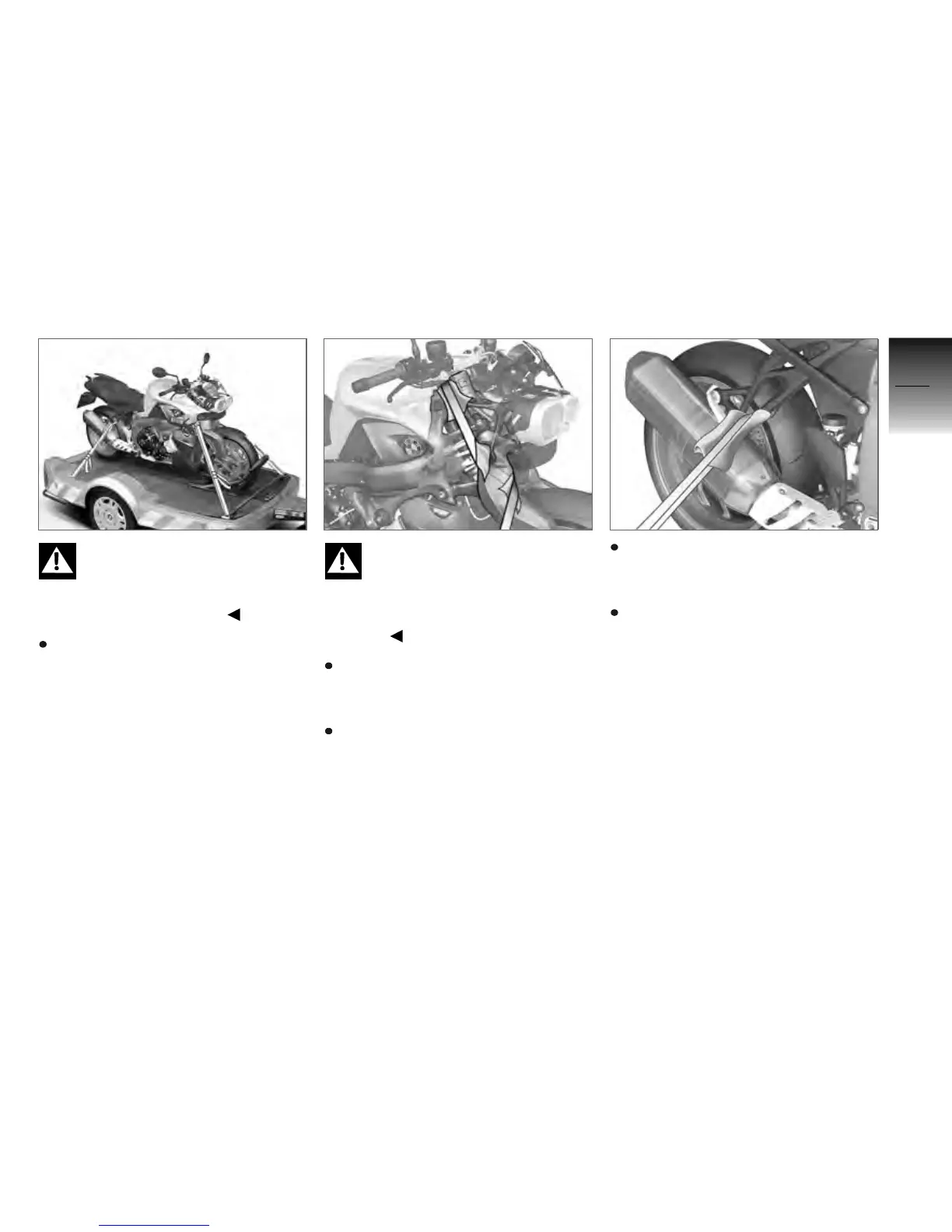 Page #89 background image