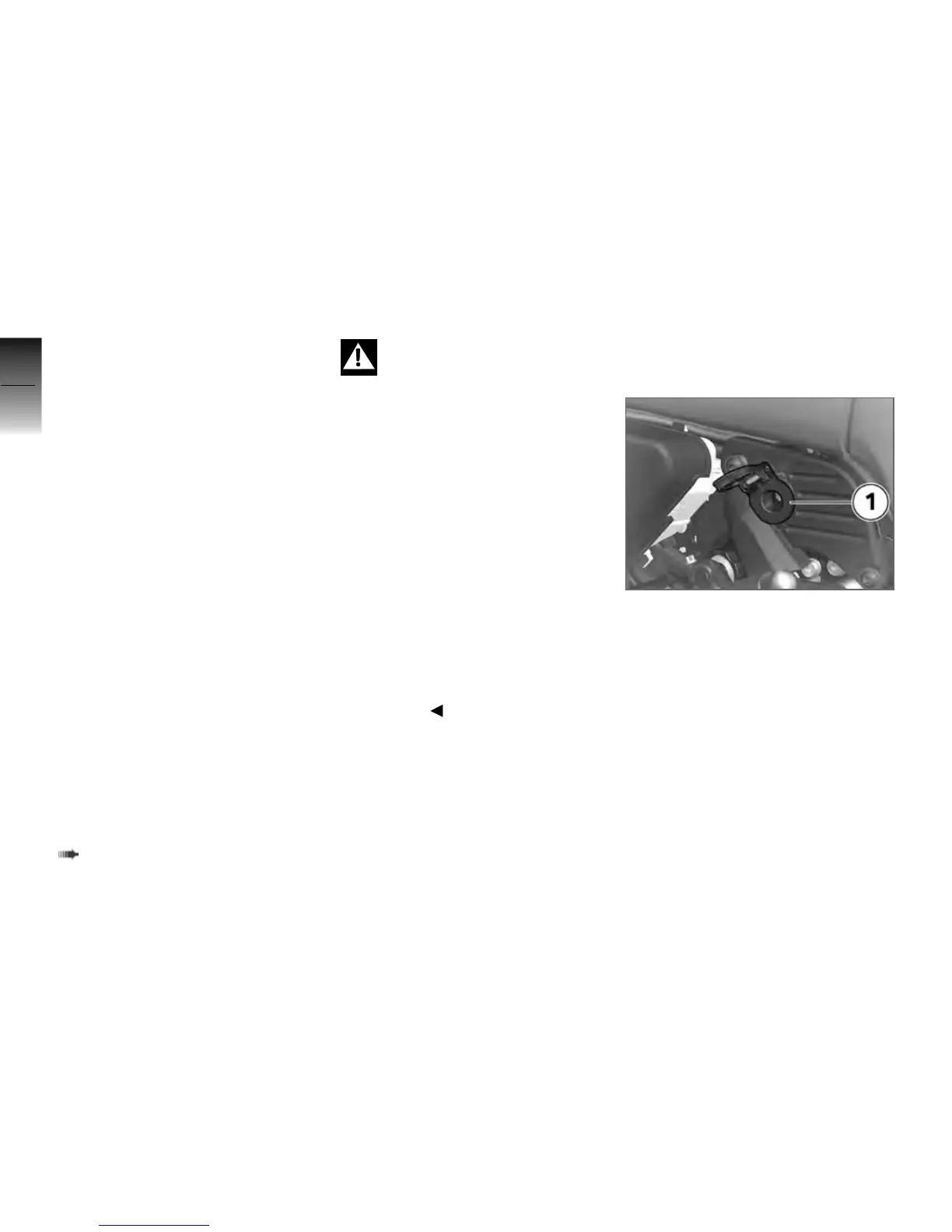 Page #100 background image