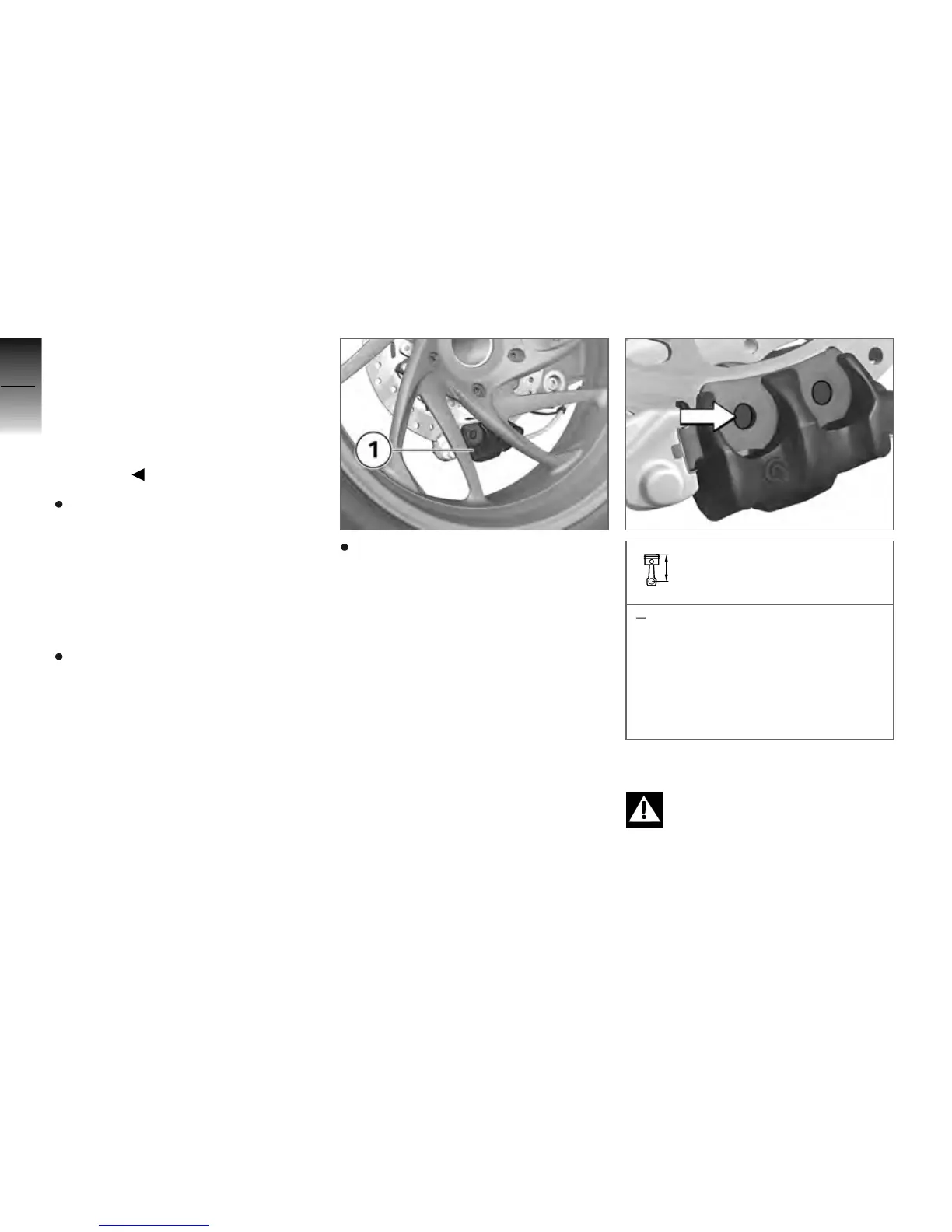 Page #112 background image