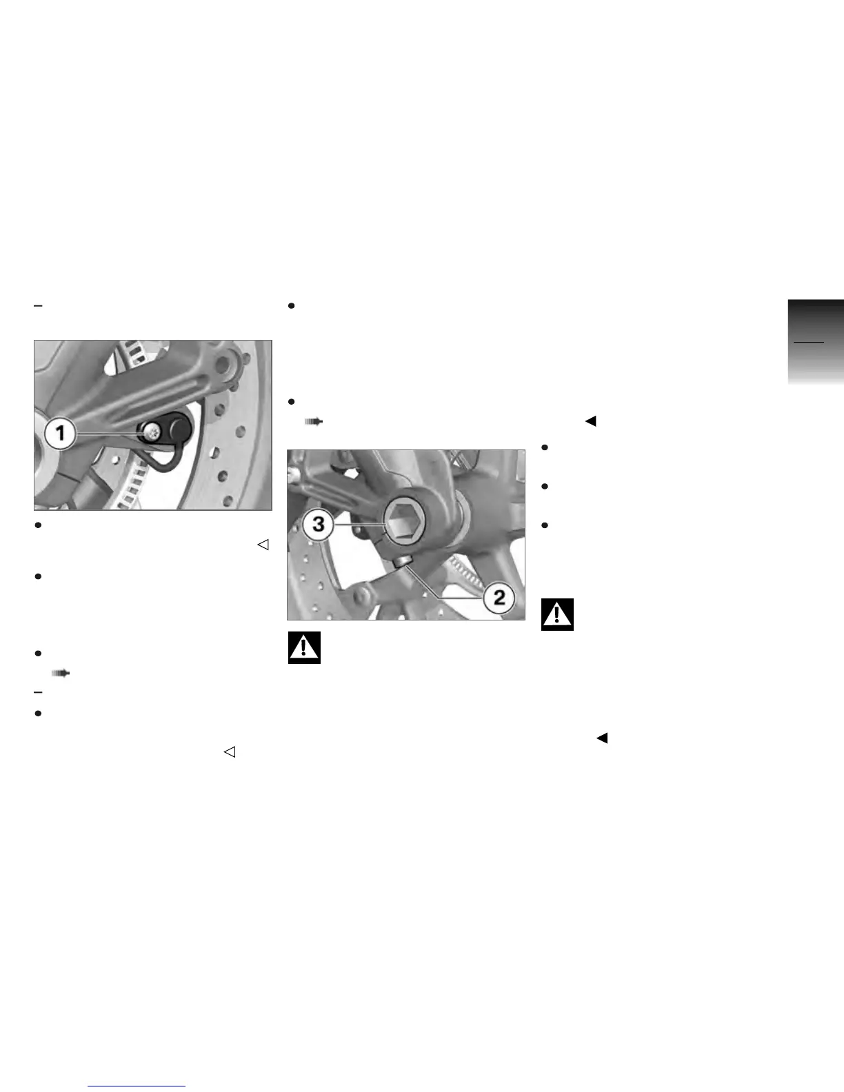 Page #119 background image