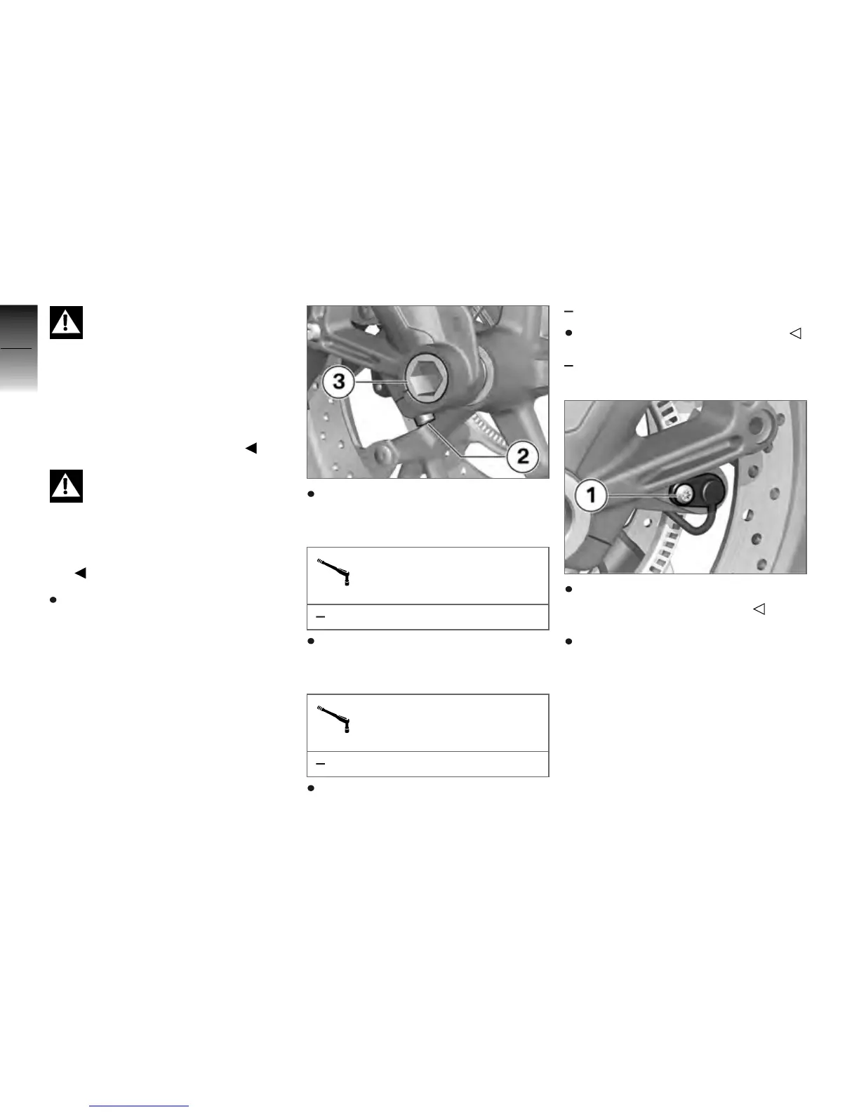Page #120 background image