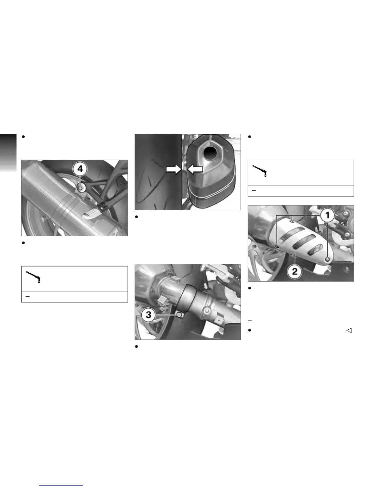 Page #124 background image