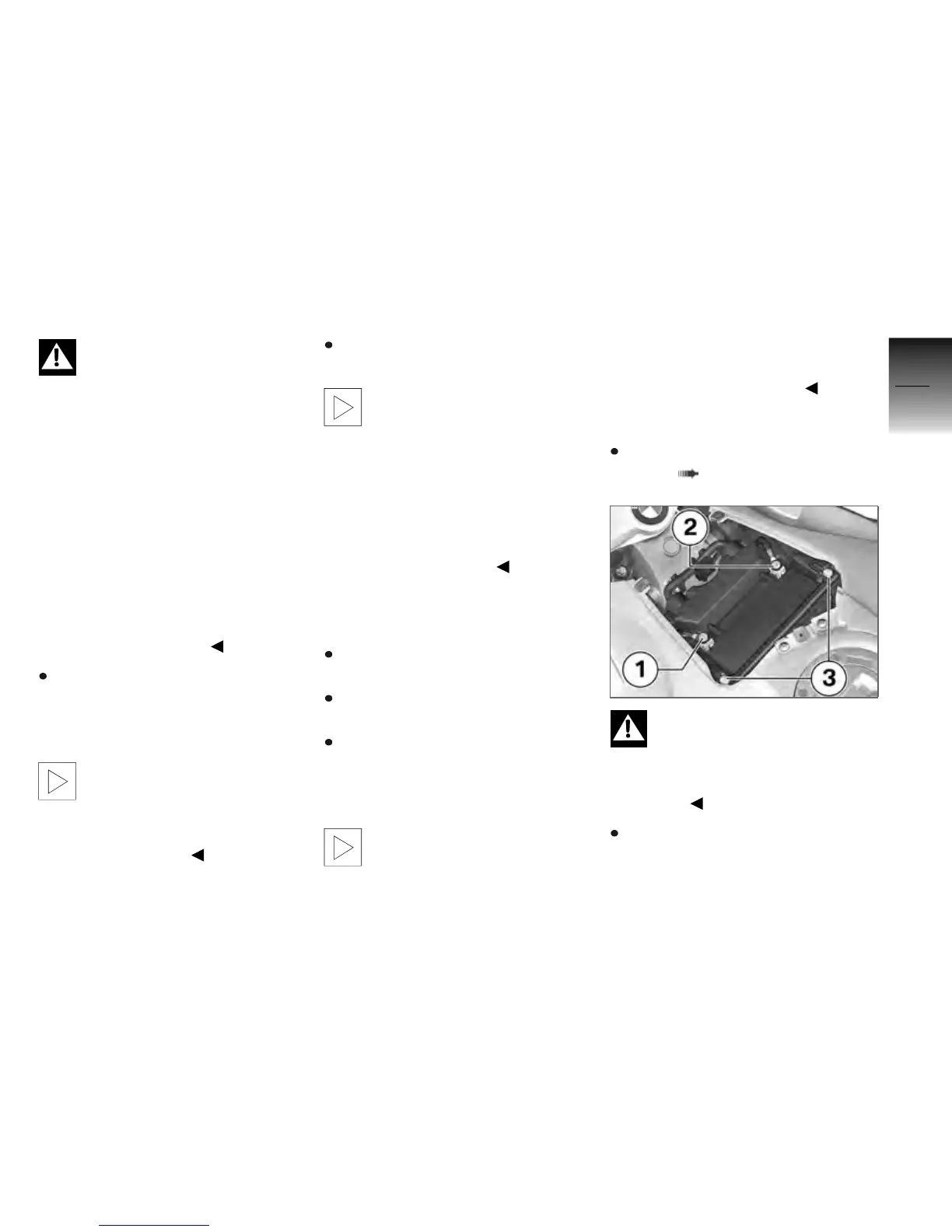 Page #135 background image