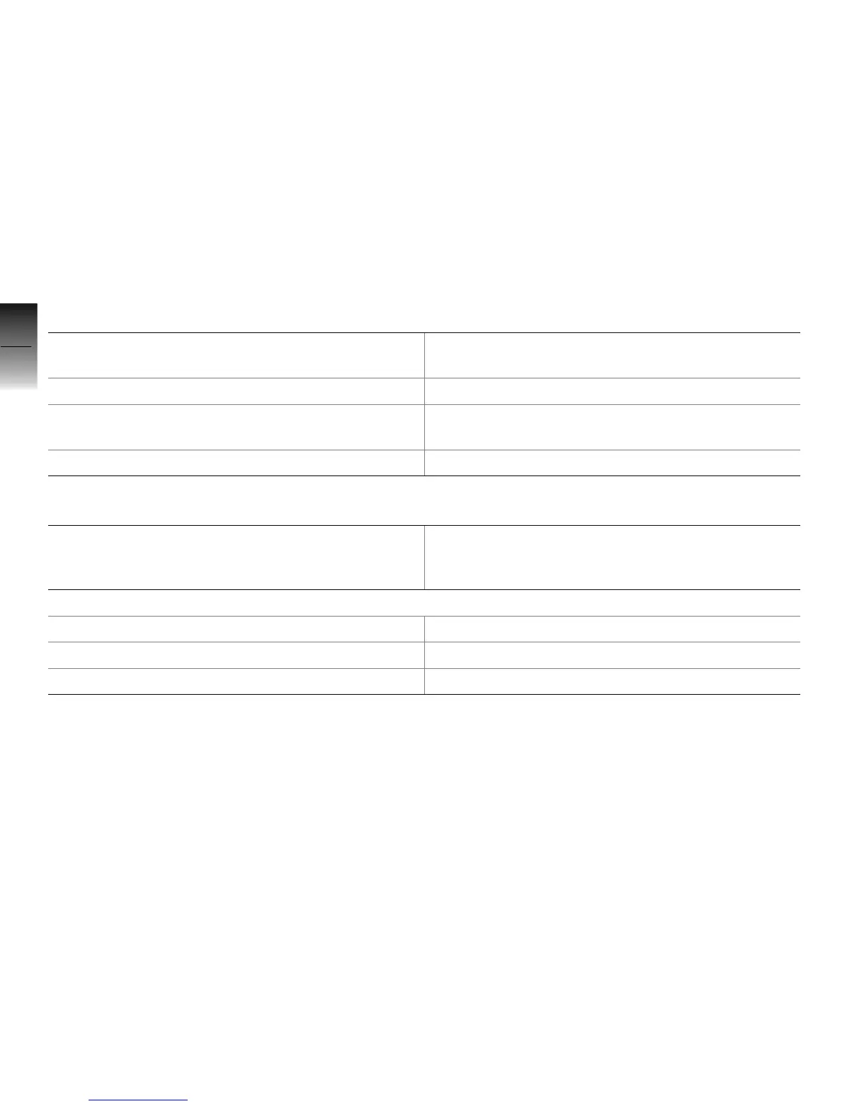 Page #152 background image