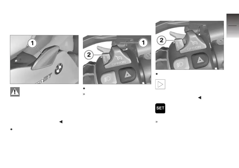 Page #73 background image