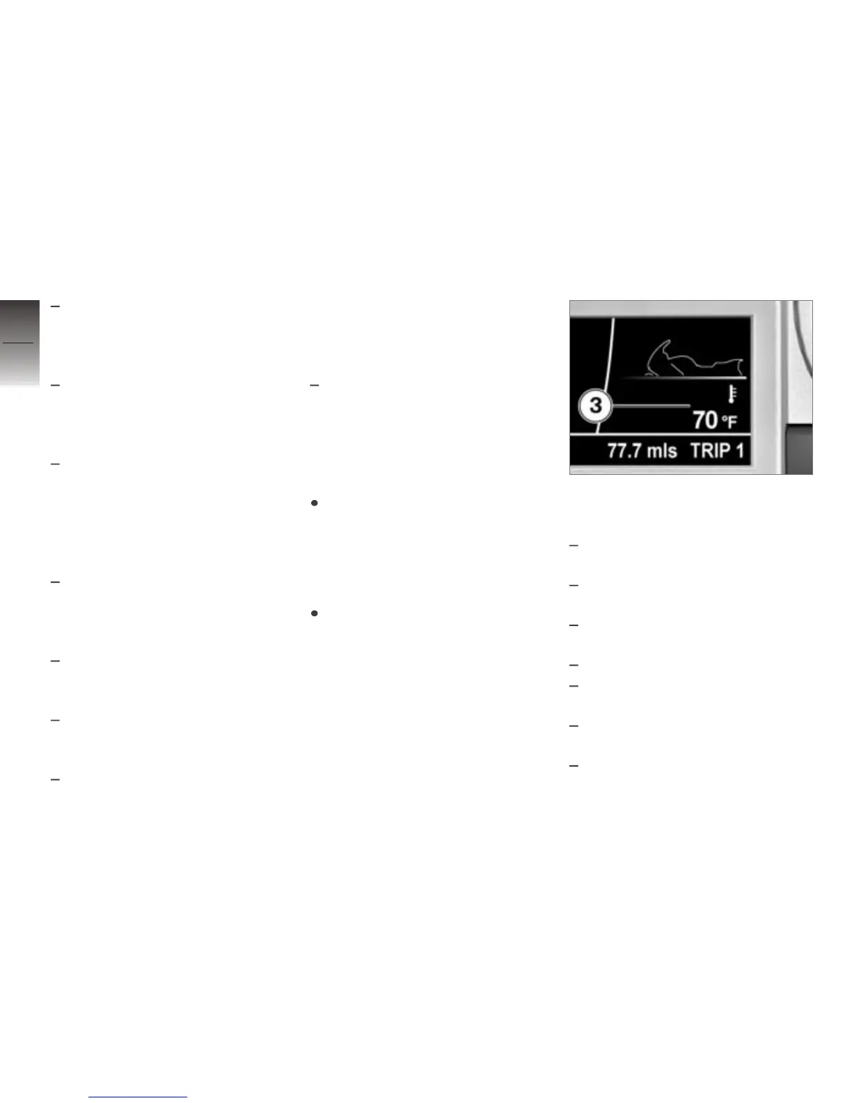Page #50 background image