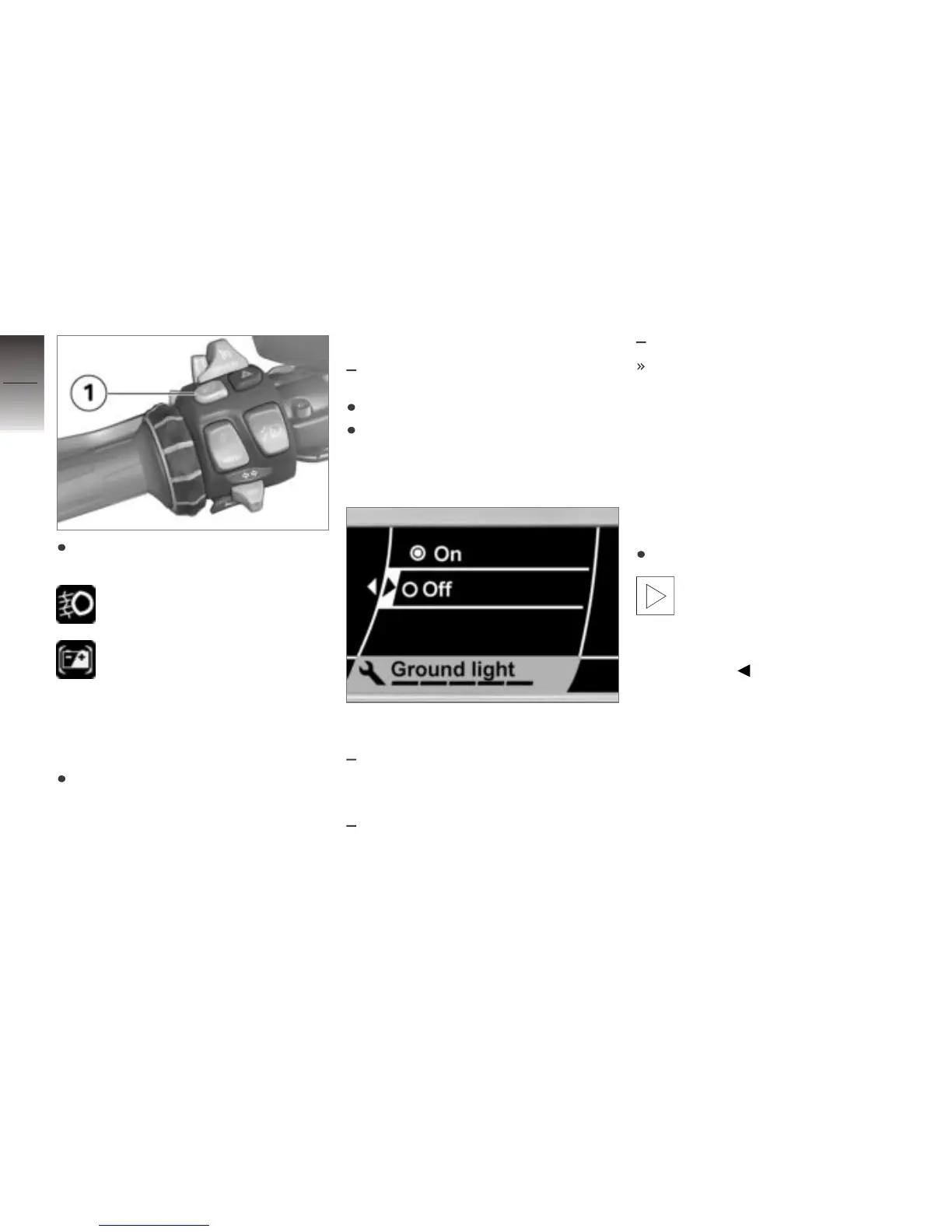 Page #54 background image