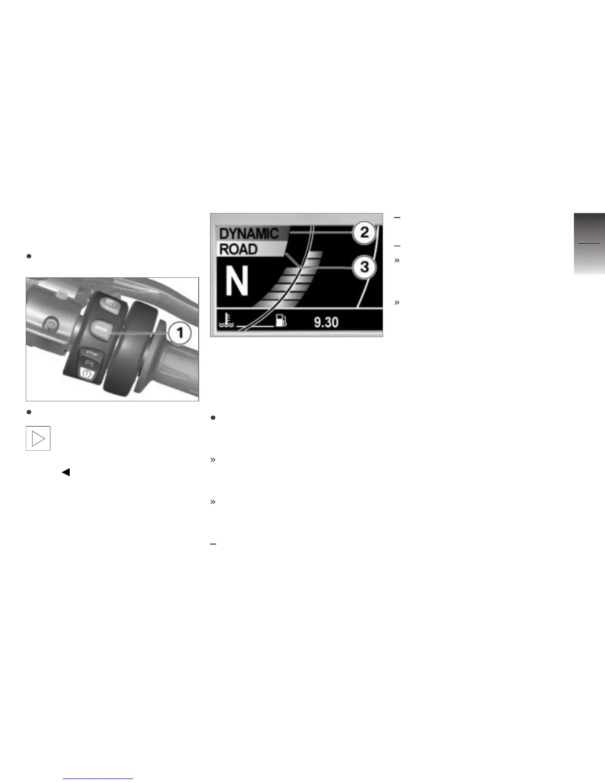 Page #59 background image