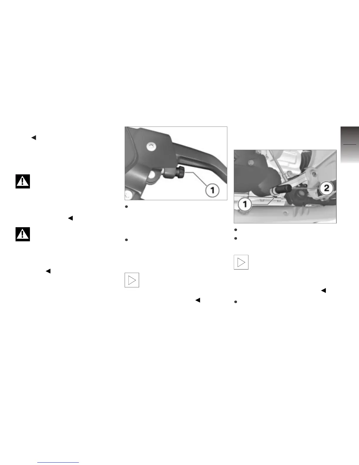 Page #65 background image
