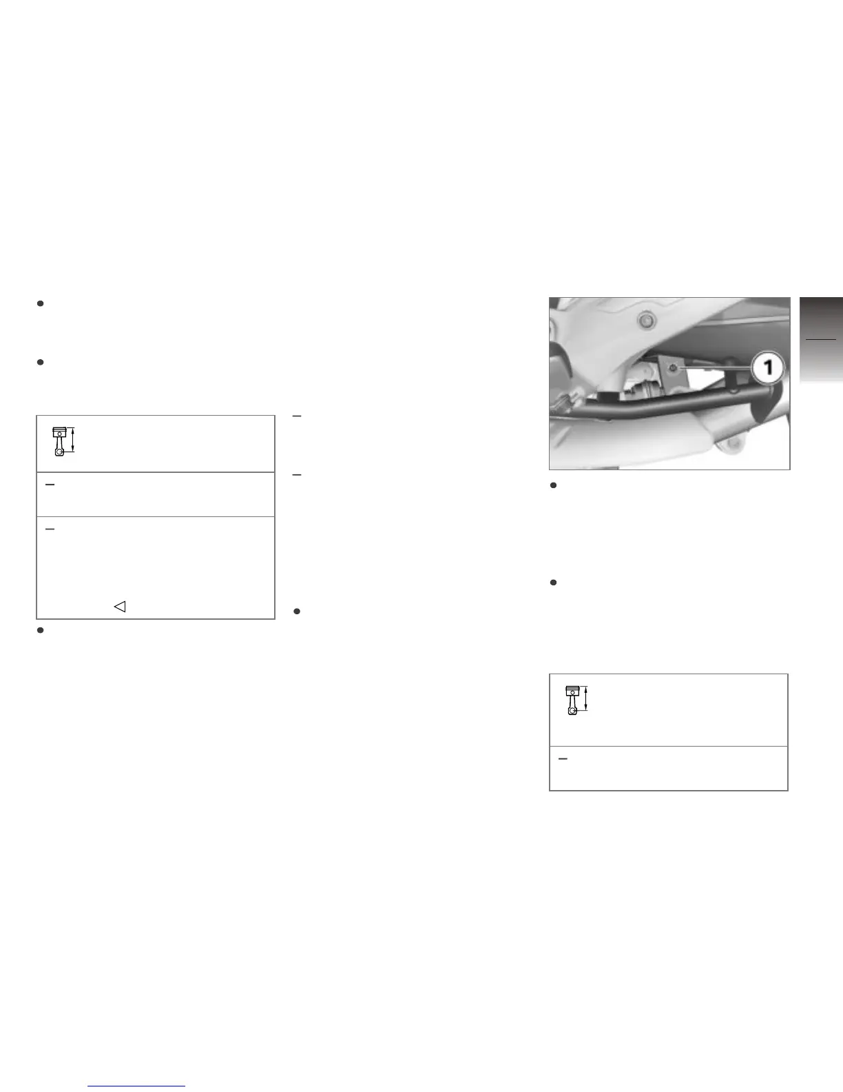 Page #67 background image