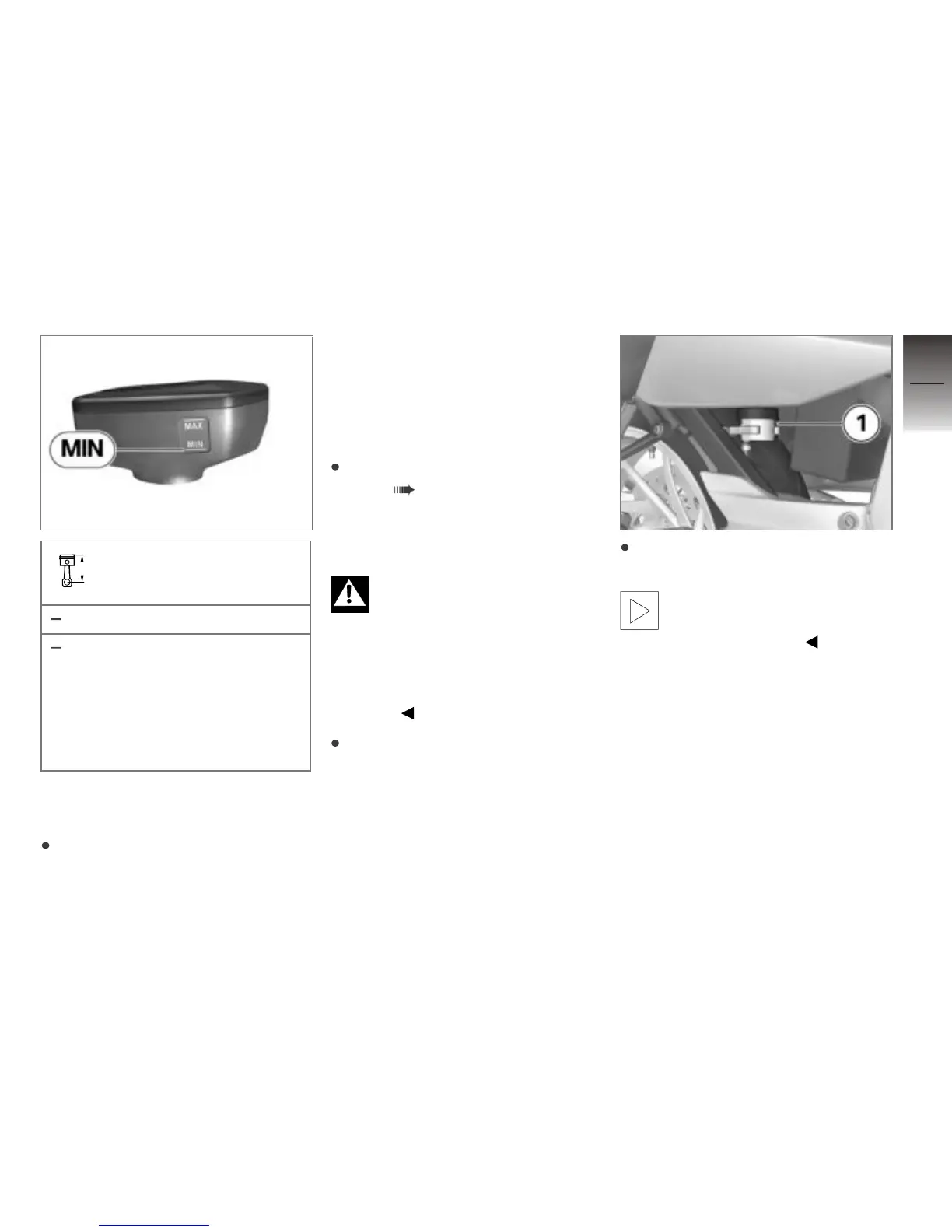 Page #117 background image