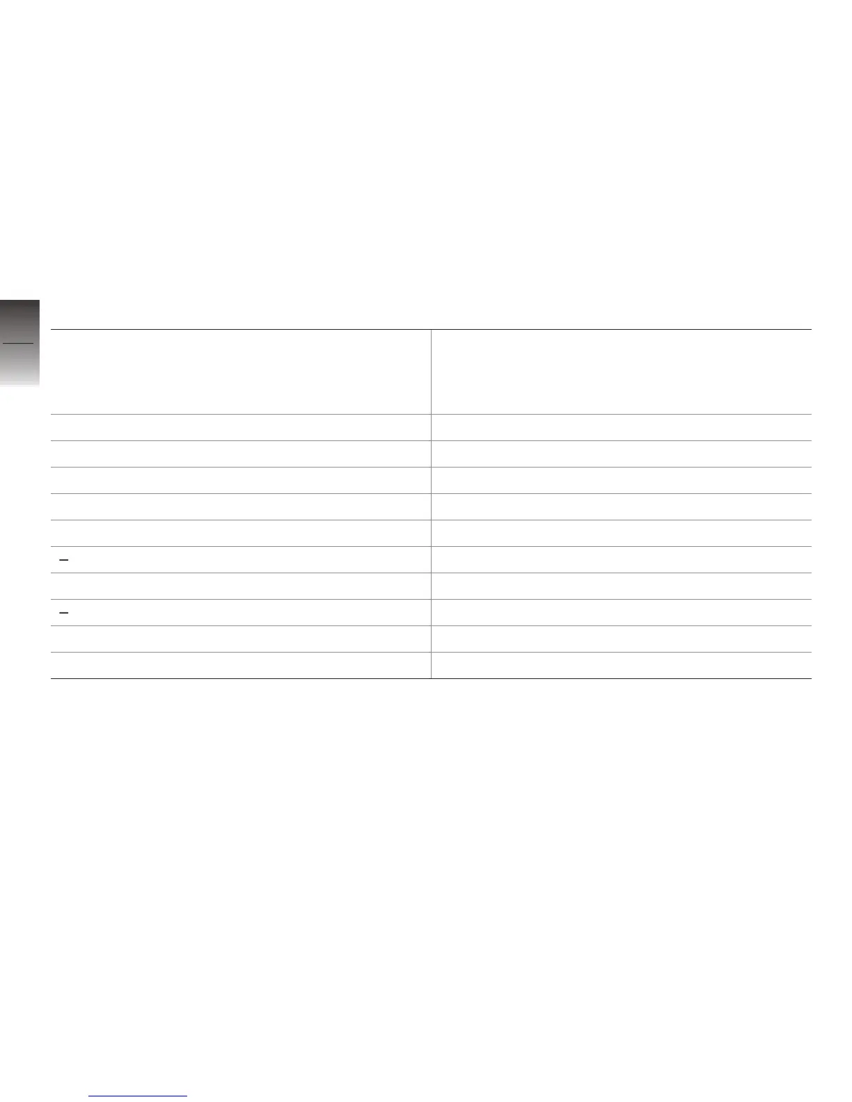 Page #144 background image