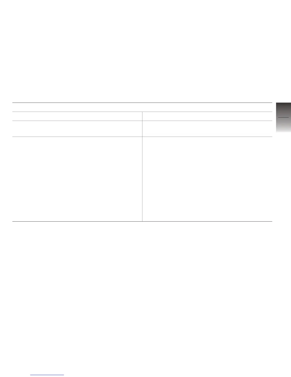 Page #151 background image