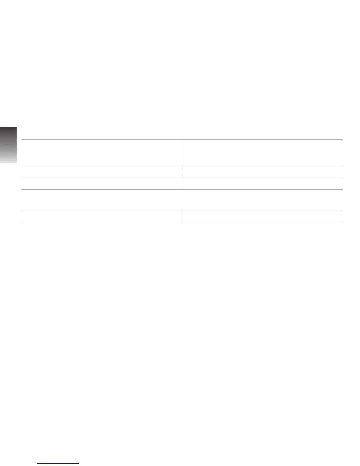 Page #154 background image