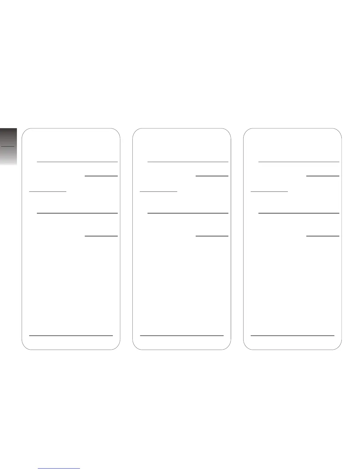 Page #160 background image