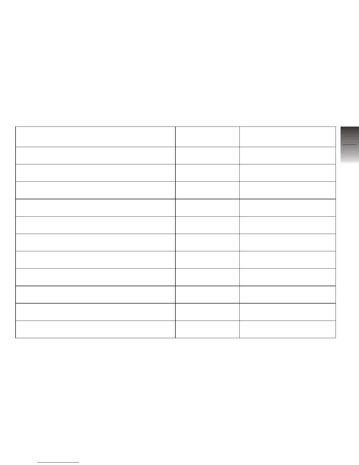 Page #165 background image