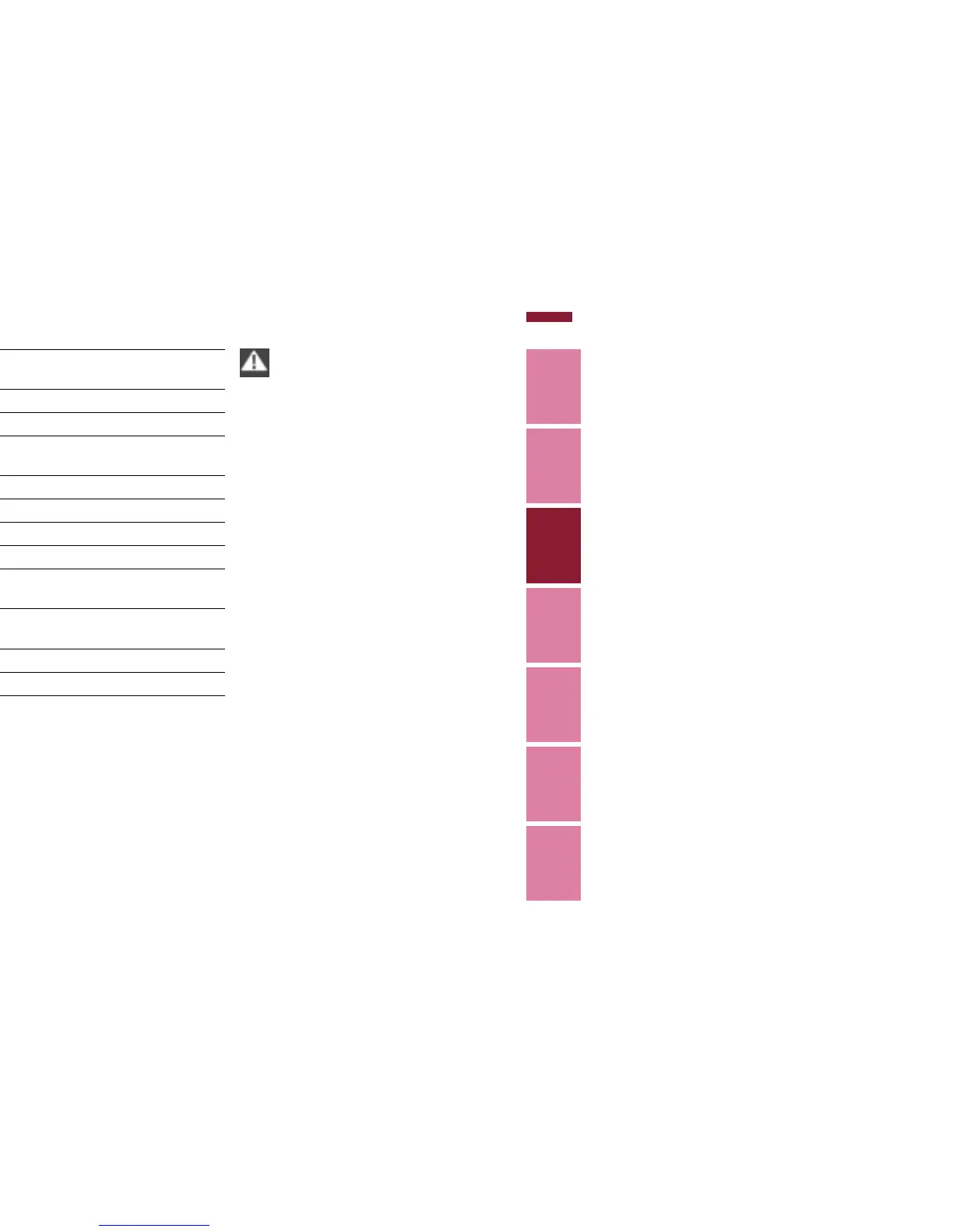 Page #117 background image