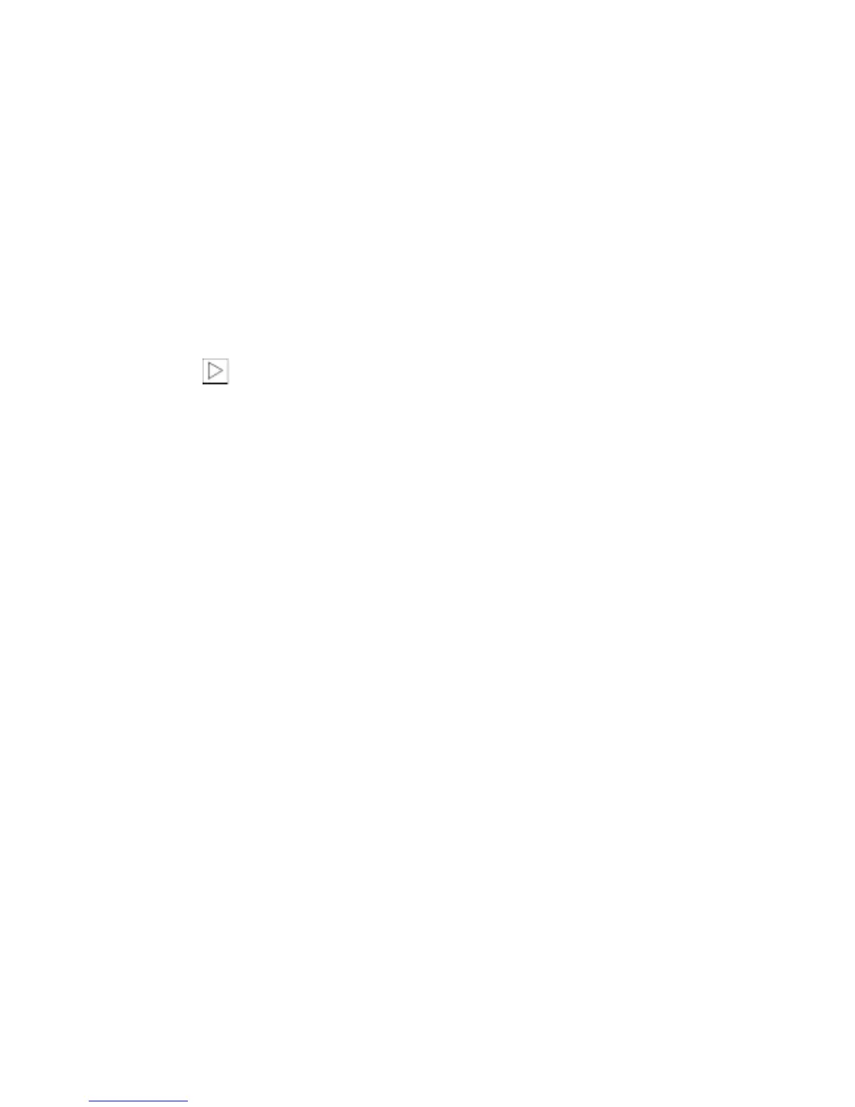Page #126 background image