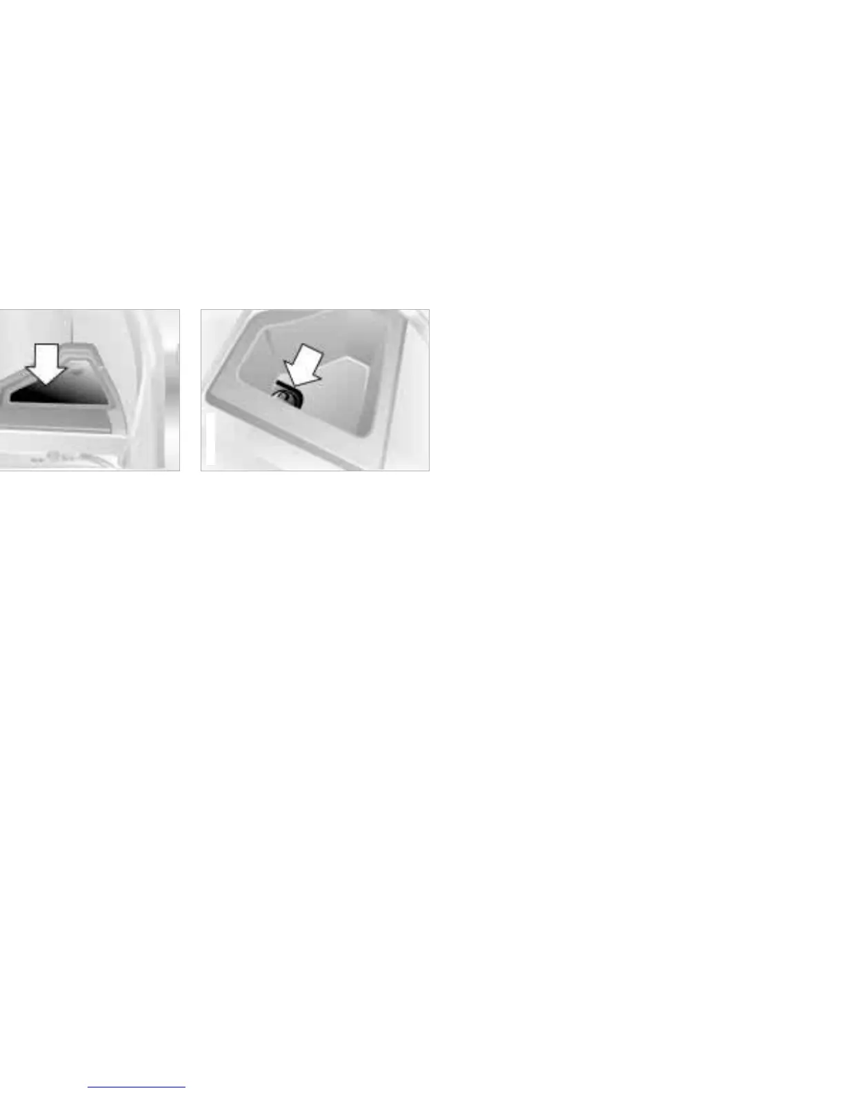 Page #156 background image