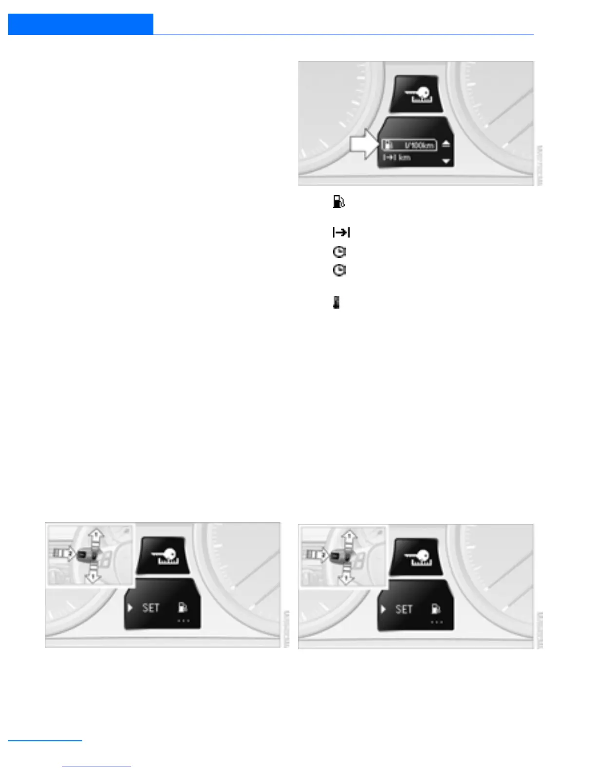 Page #79 background image