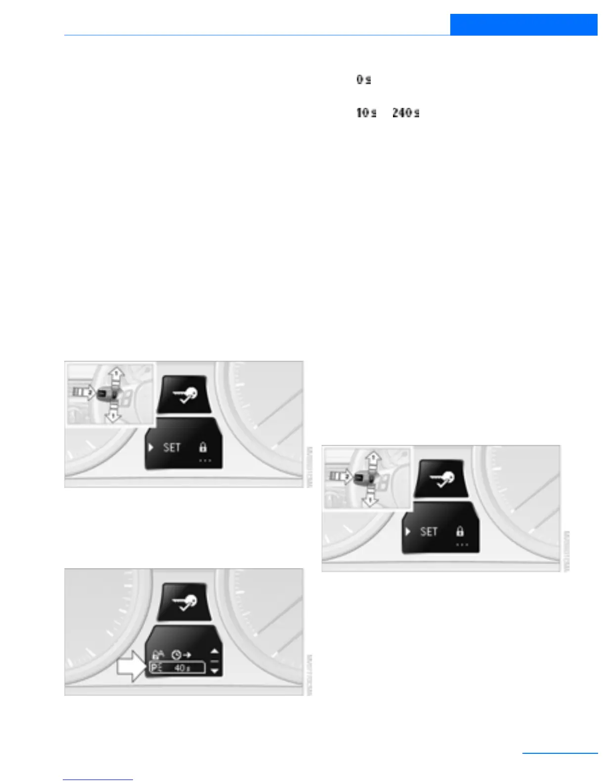 Page #98 background image
