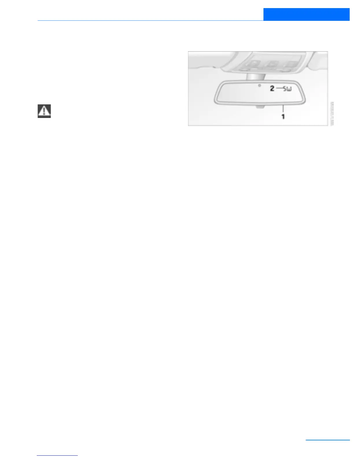 Page #112 background image