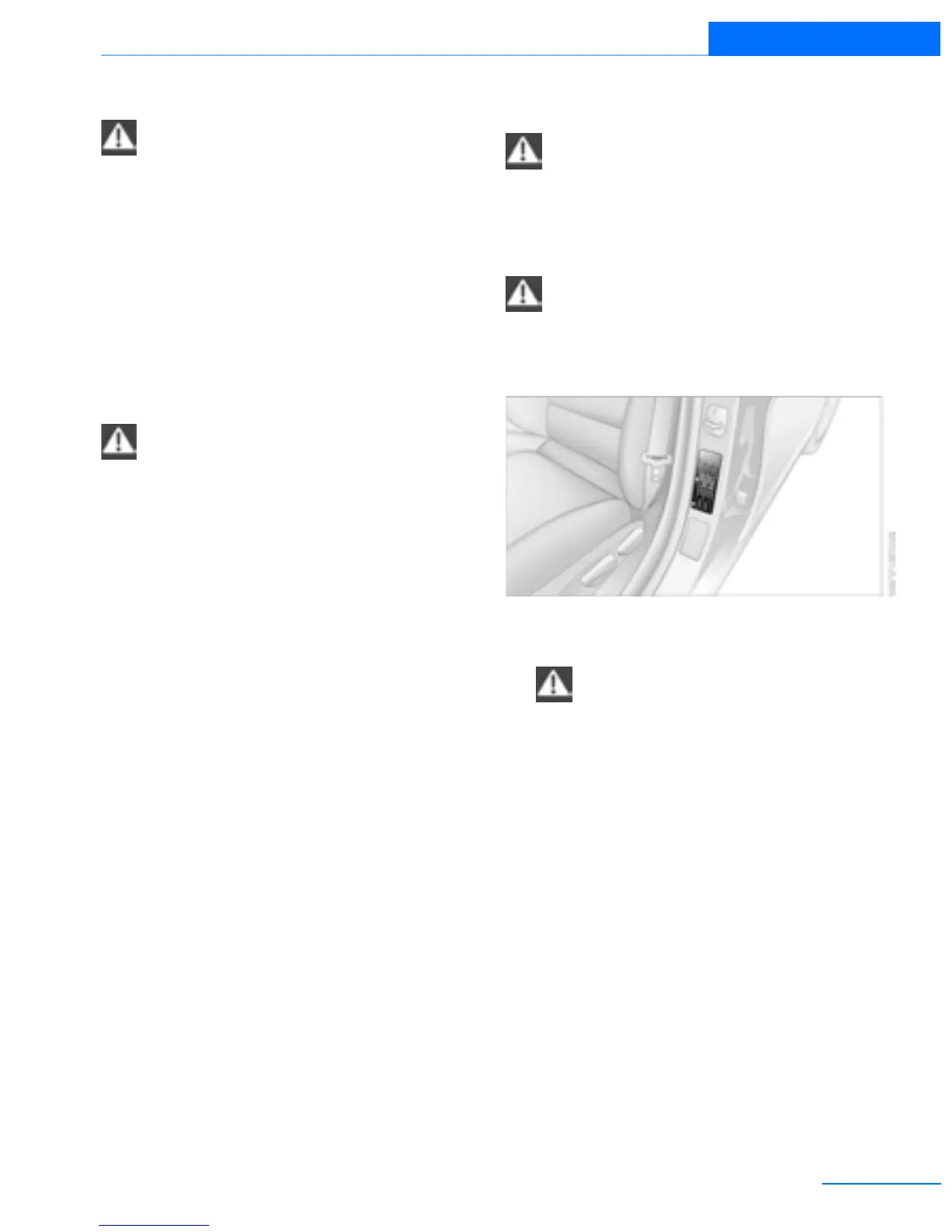 Page #128 background image