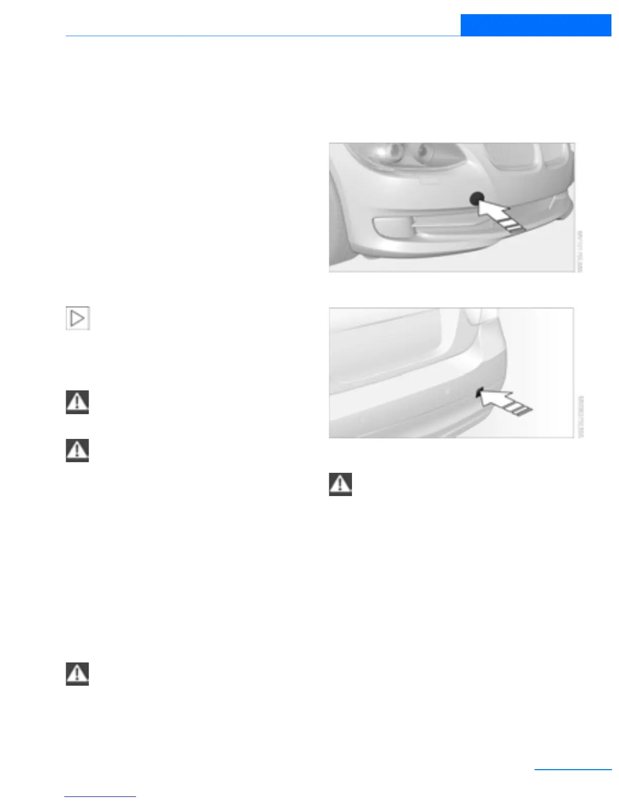 Page #208 background image