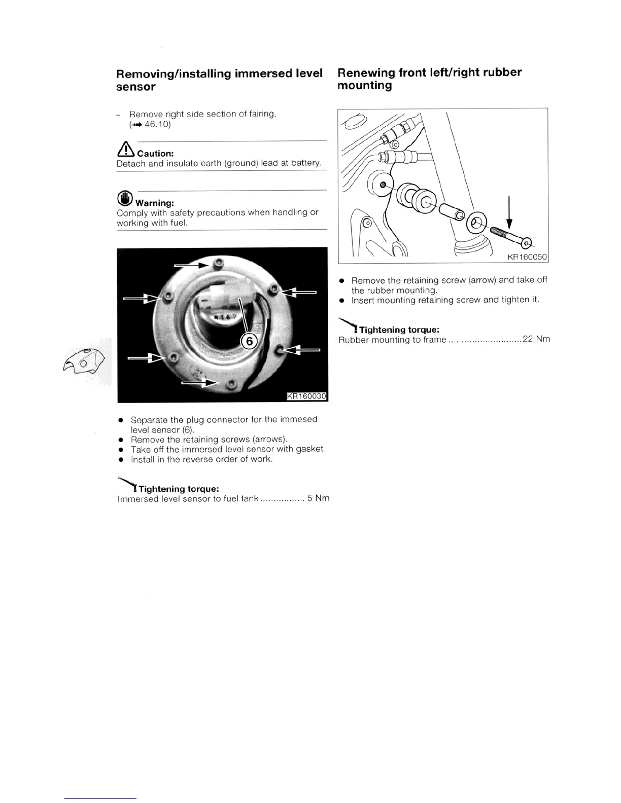 Page #118 background image