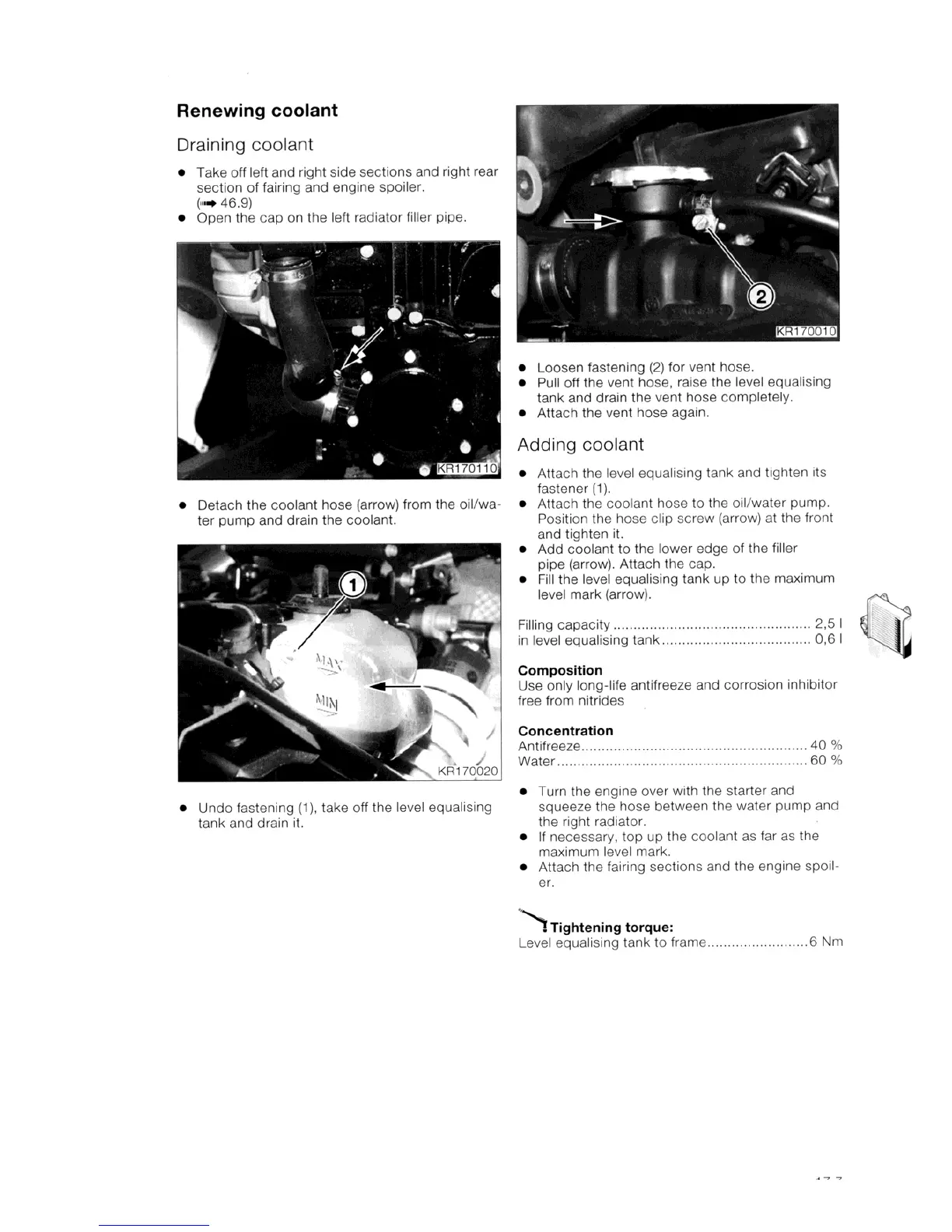 Page #143 background image