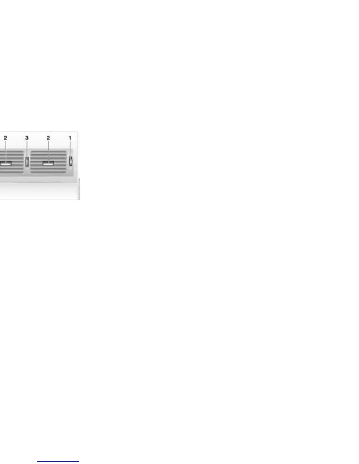 Page #88 background image