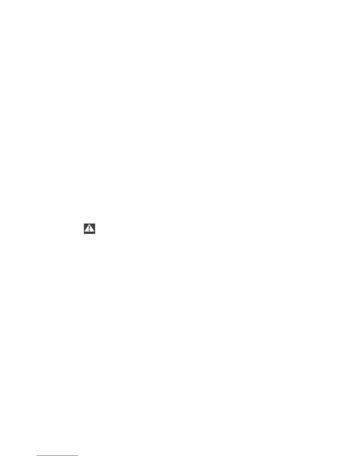Page #106 background image