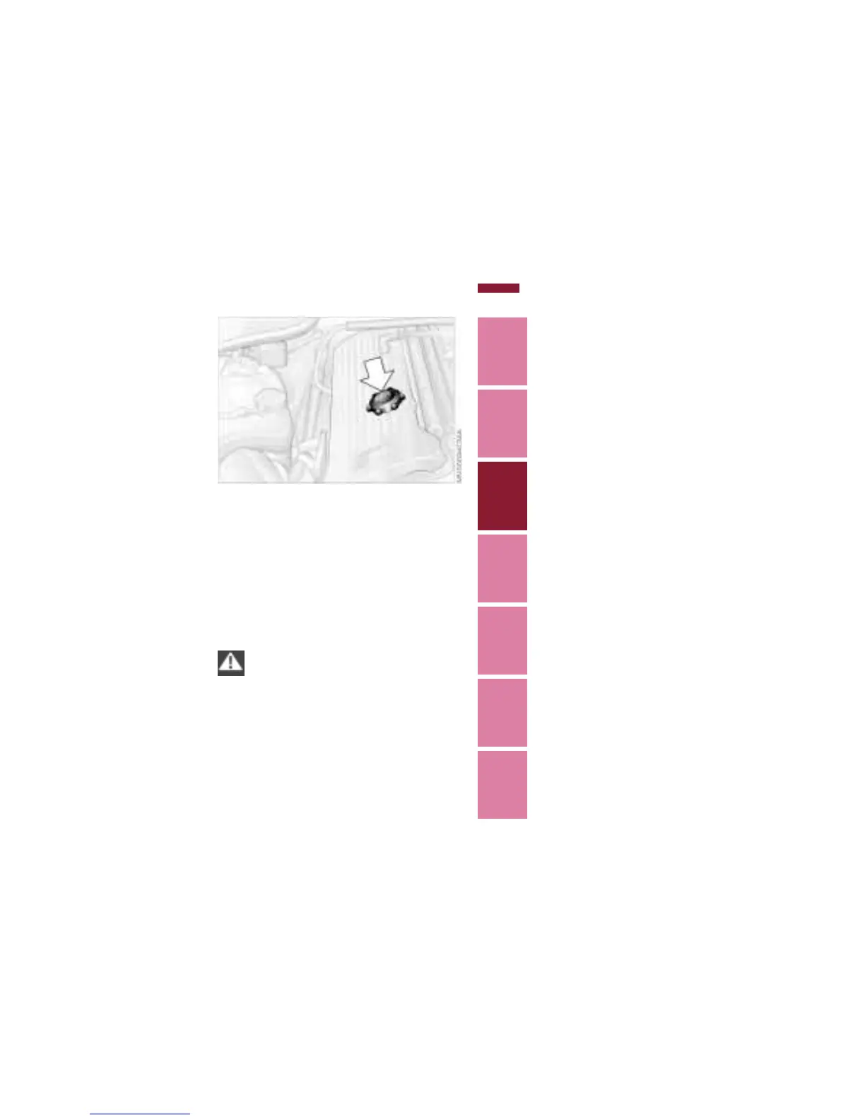 Page #123 background image