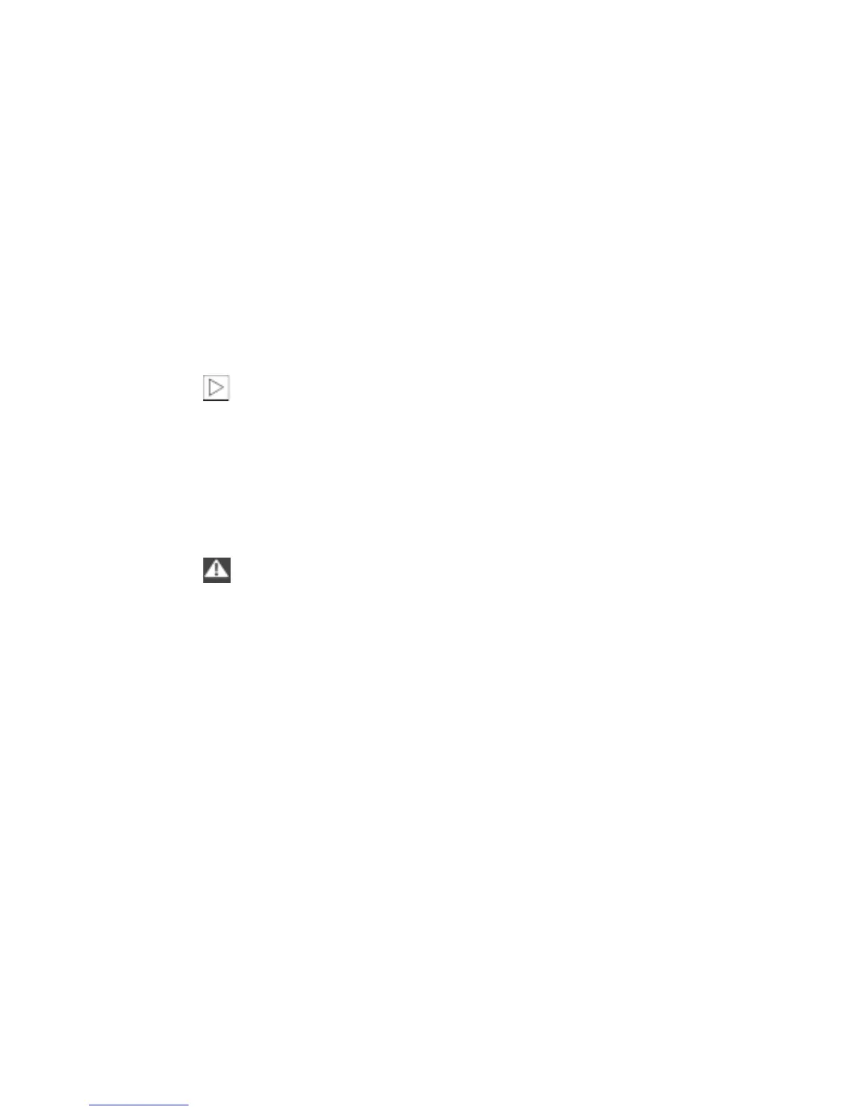 Page #128 background image