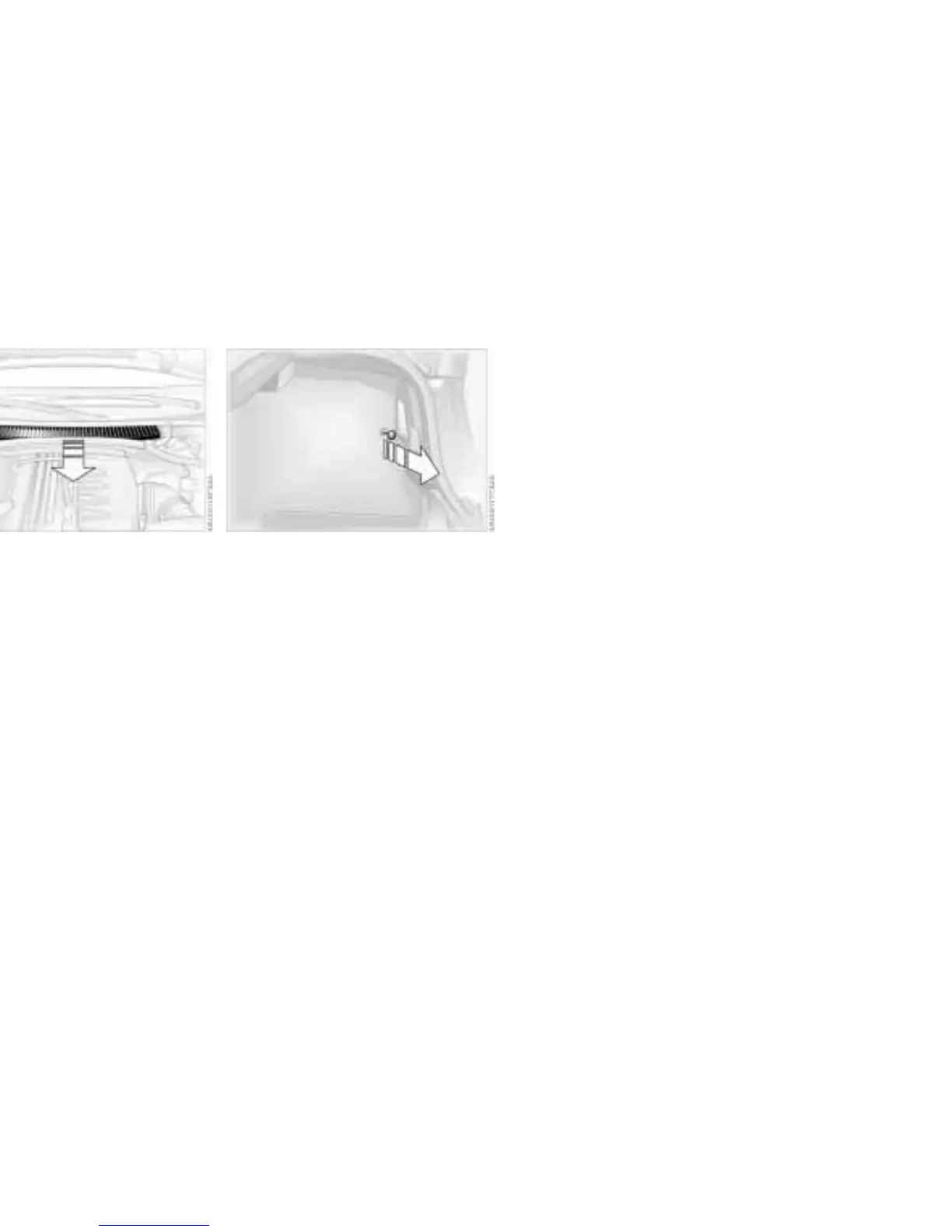 Page #152 background image