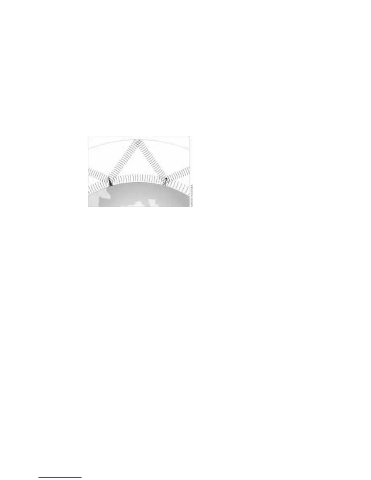 Page #158 background image