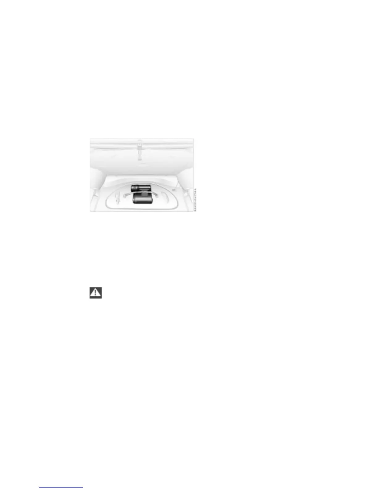 Page #126 background image