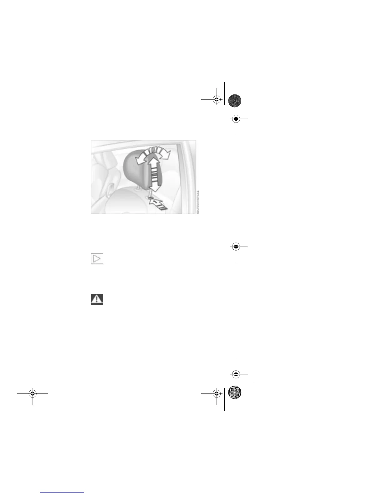 Page #46 background image