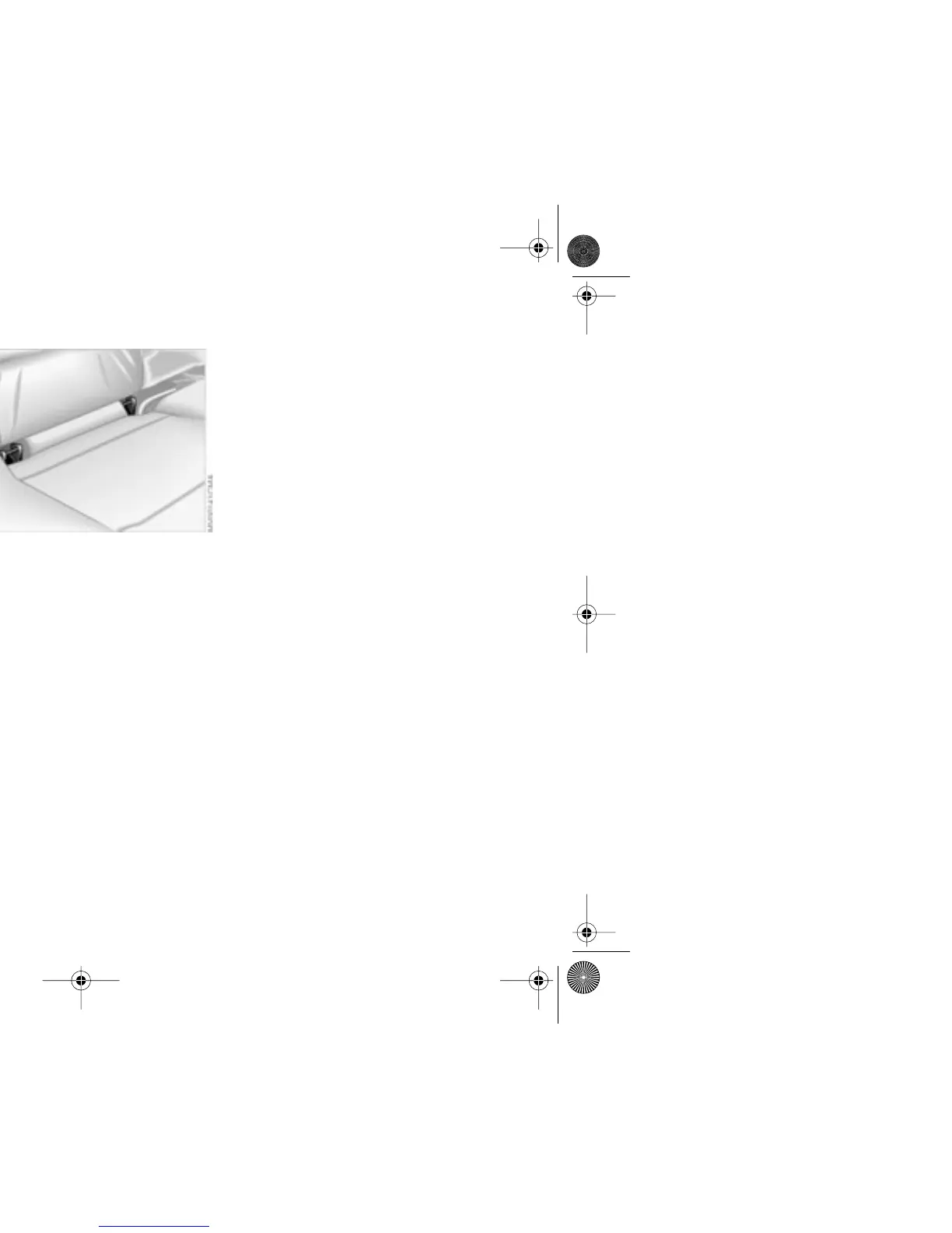 Page #58 background image