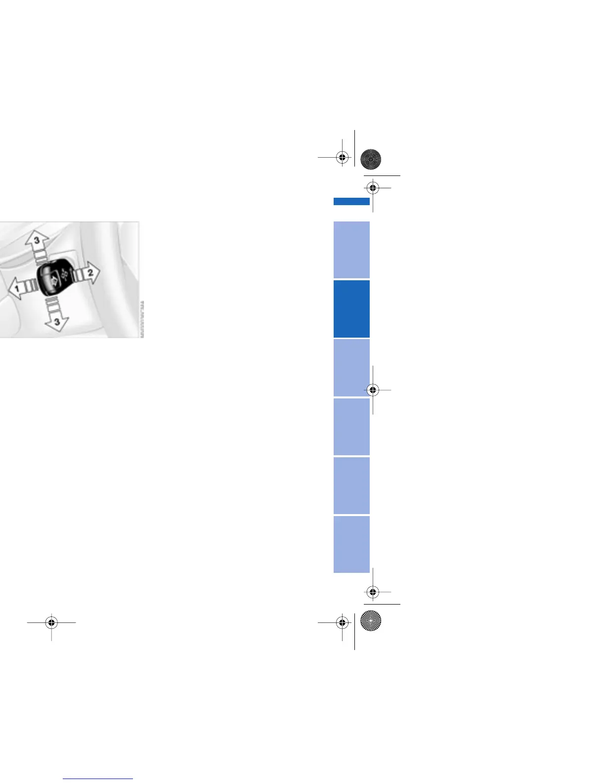 Page #87 background image