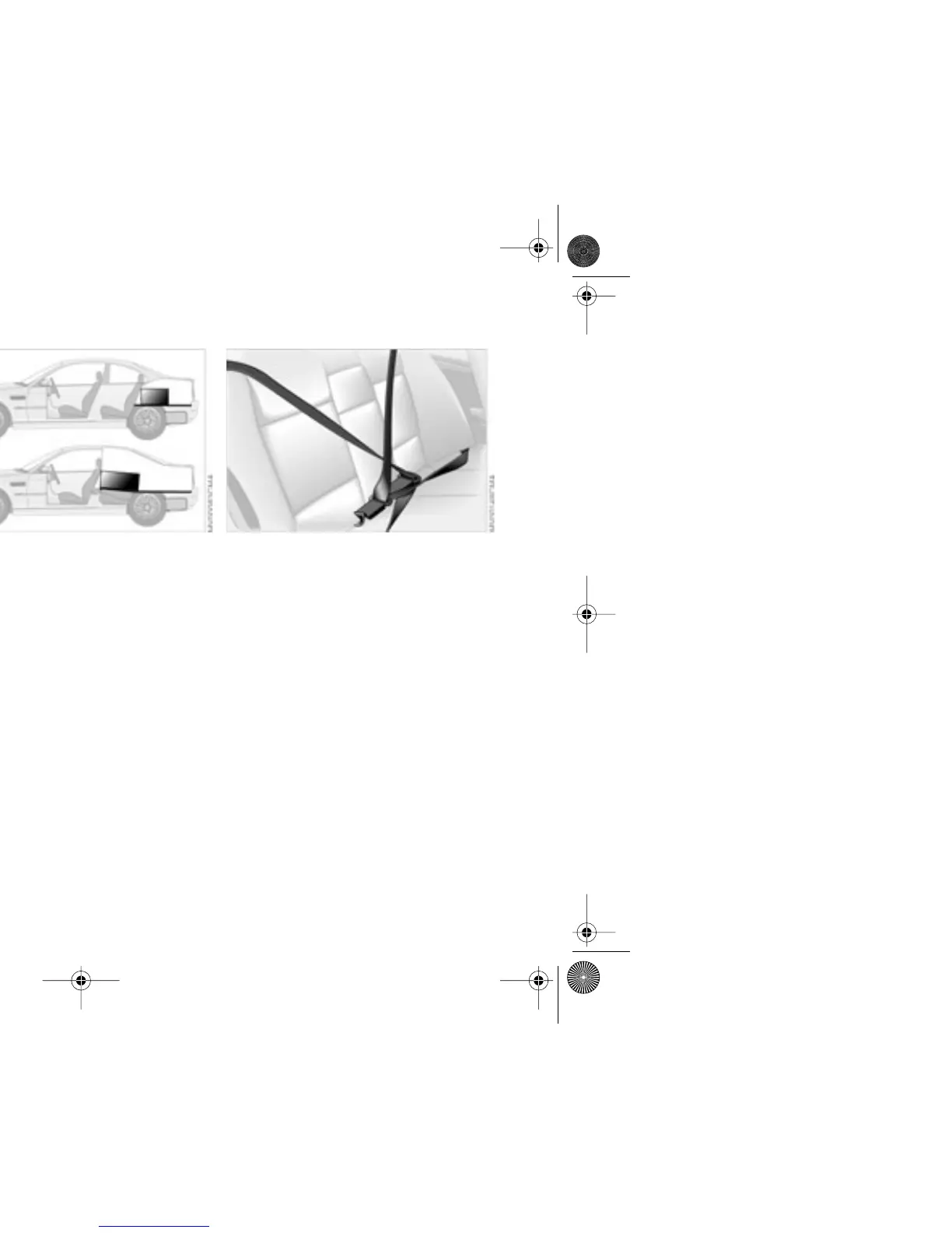 Page #102 background image