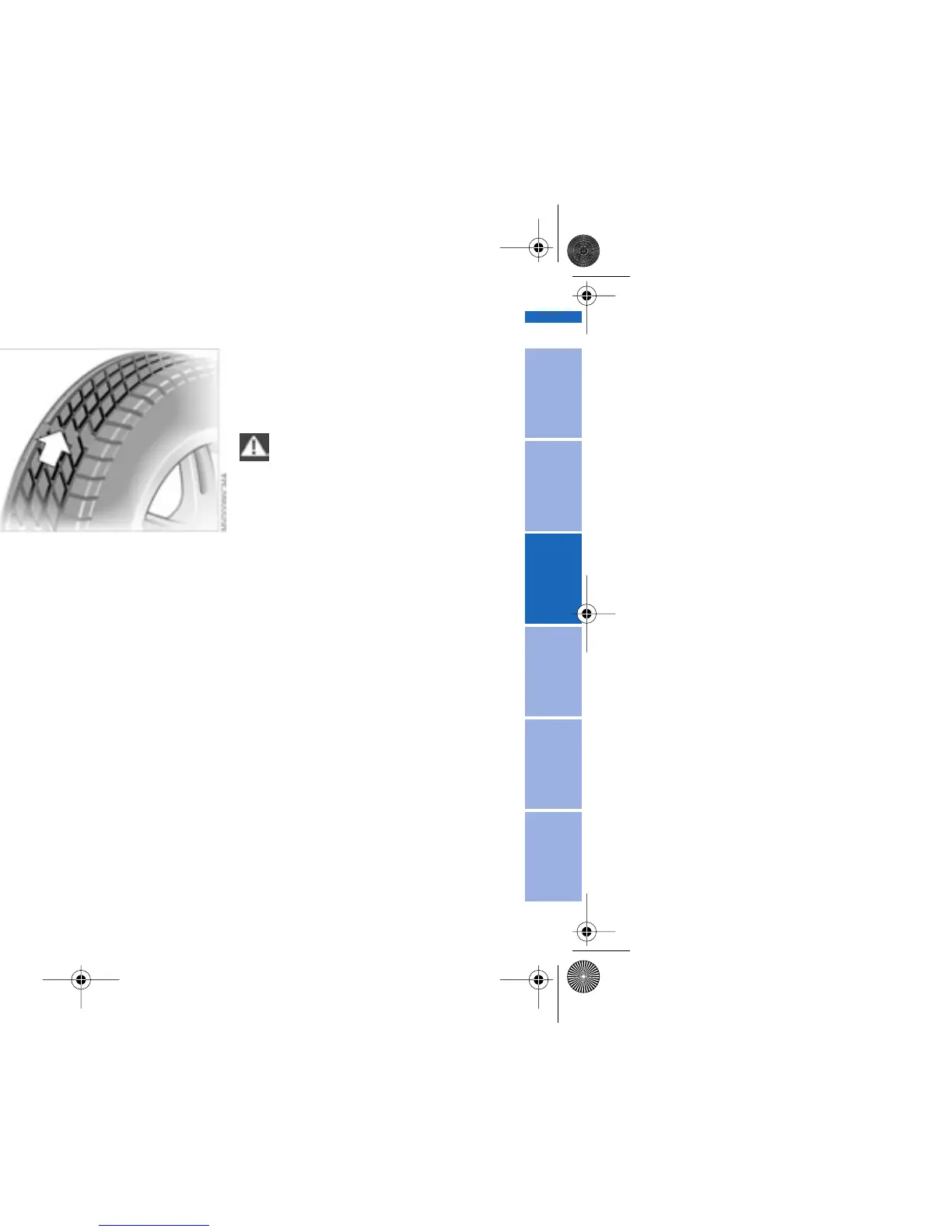 Page #109 background image