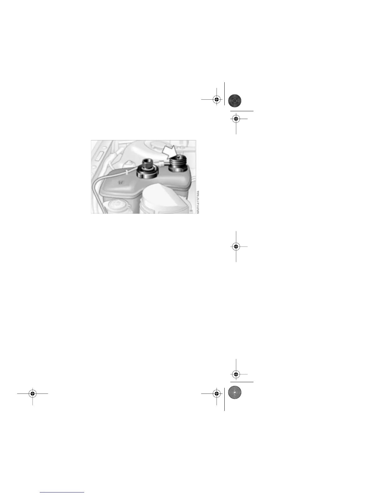 Page #120 background image