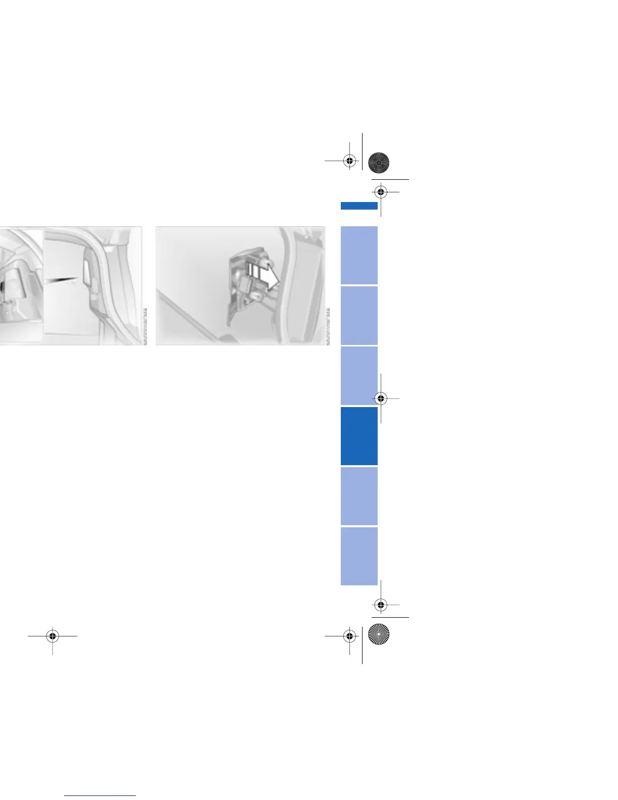 Page #131 background image