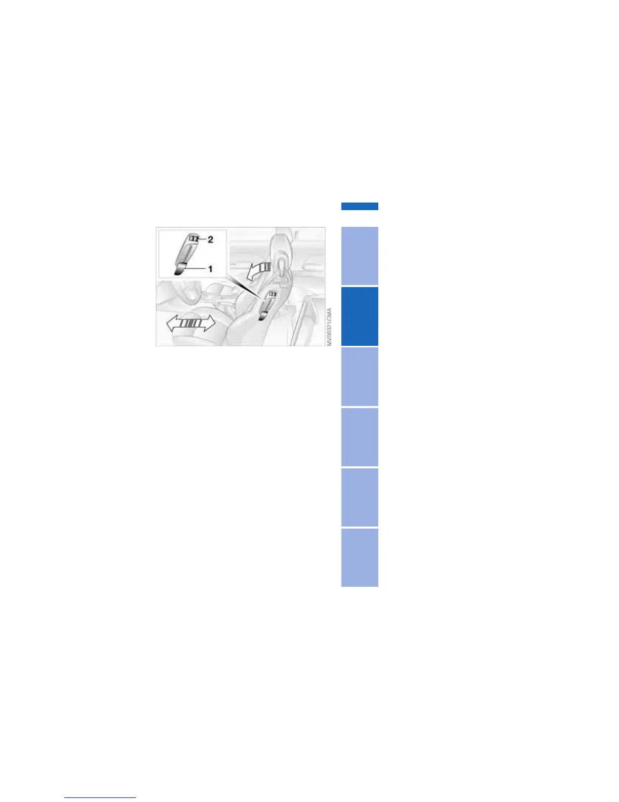 Page #49 background image