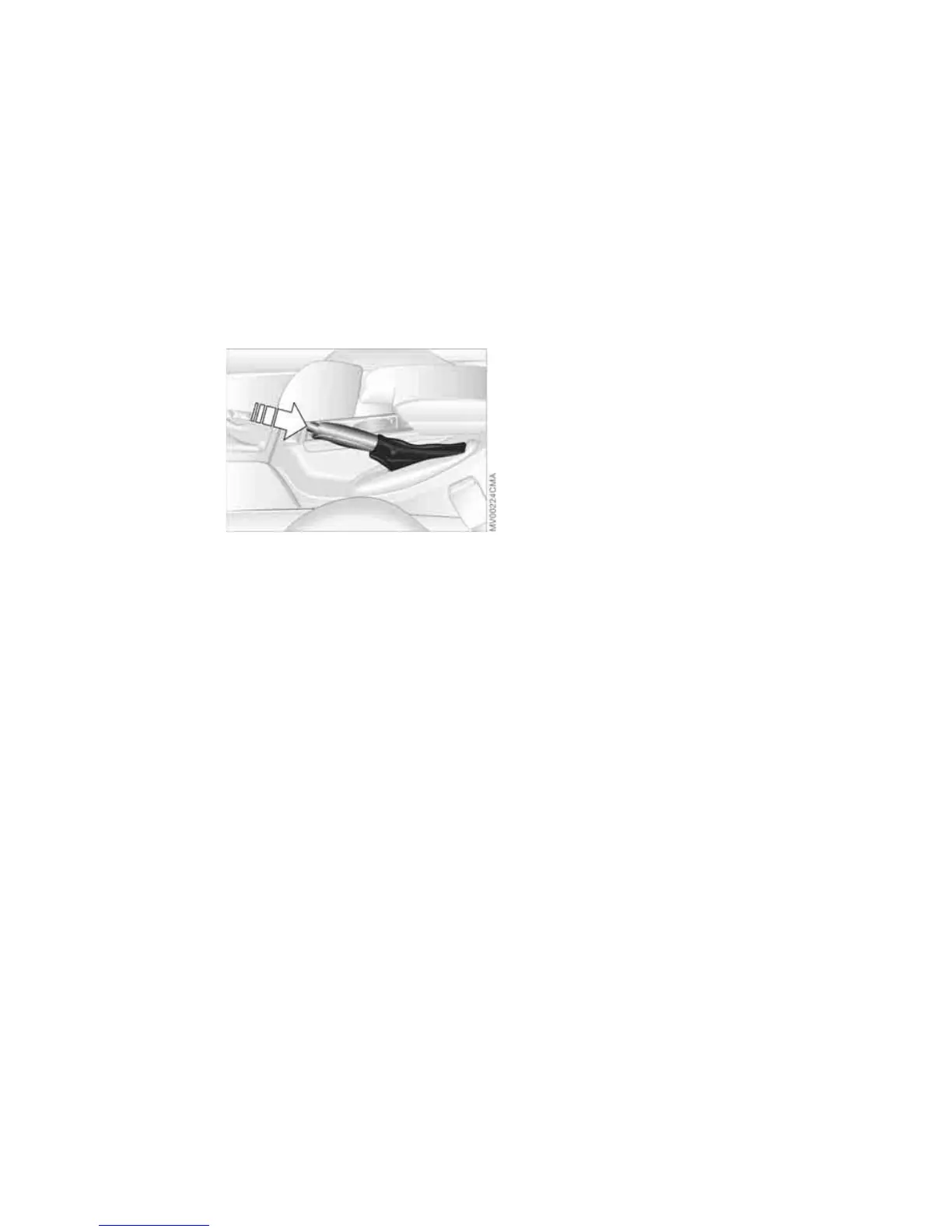 Page #68 background image