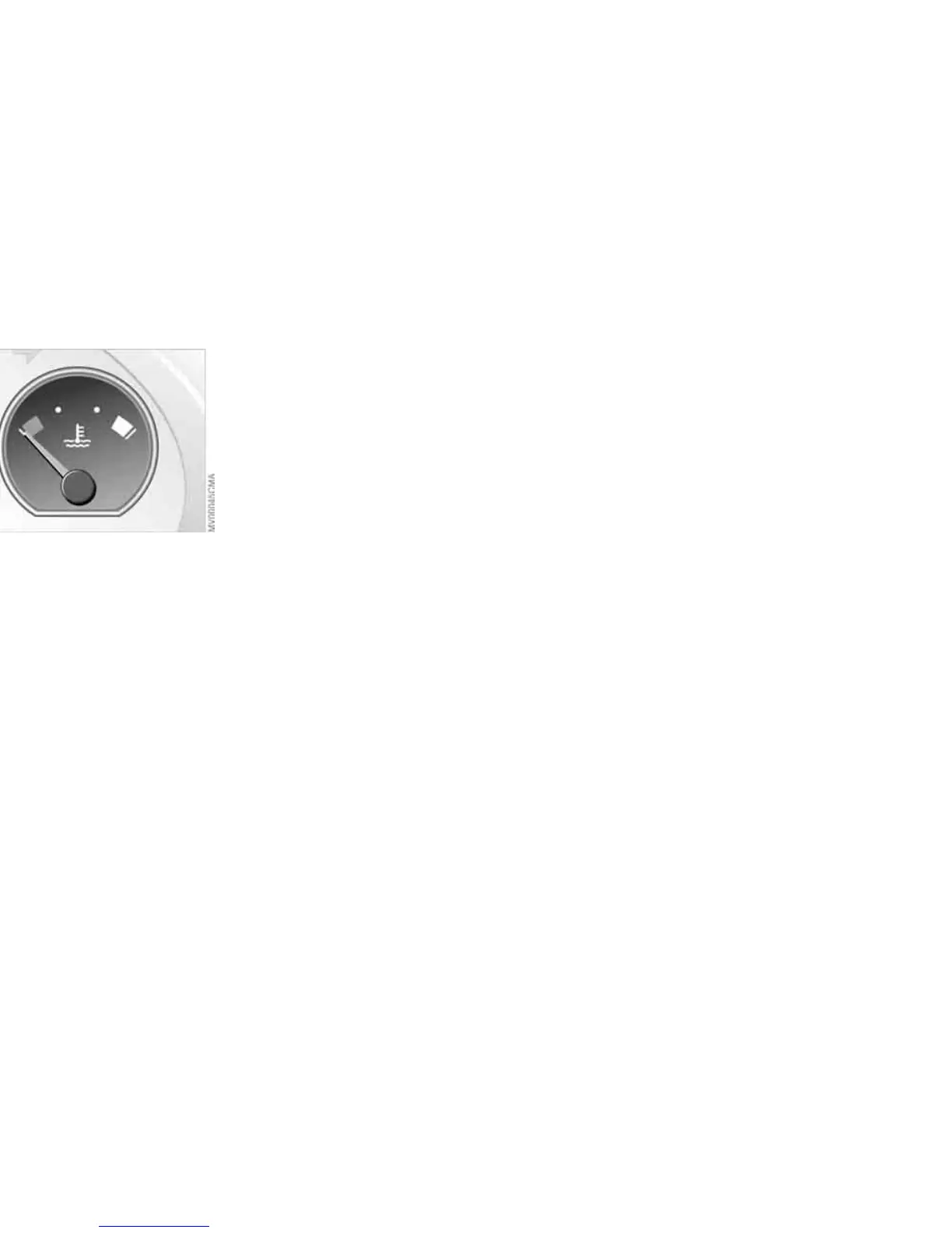 Page #80 background image