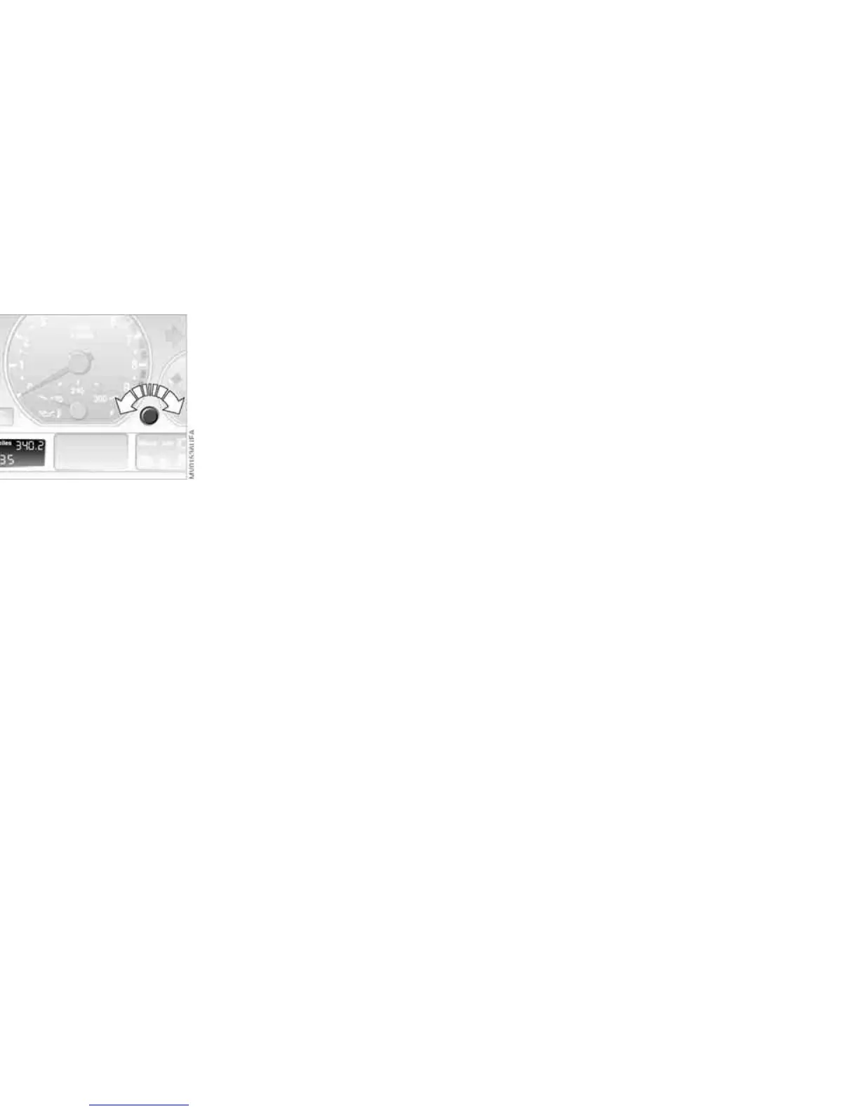 Page #82 background image
